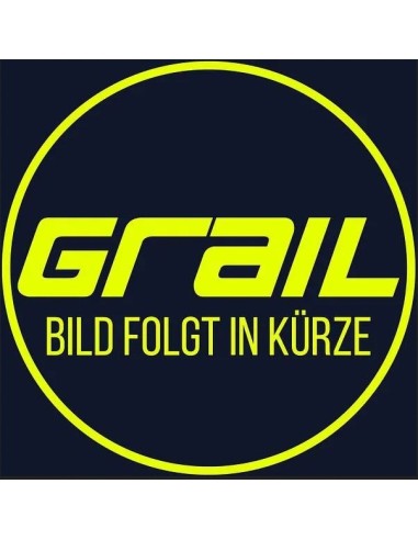 Grail Abgasanlage für Chevrolet Corvette (C7) Z06 - manuelles Getriebe GRAIL C7 Z06, 485 KW / 659 PS