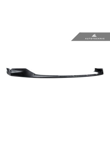 Autotecknic Carbon front spoiler lid "Performante" for BMW 3er (G80) M3 / 4er (G82) M4 AUTOTECKNIC M4 Competition xDrive, 390...