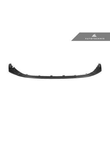 Autotecknic Carbon front spoiler lid "Competition Sport" for BMW 3er (G80) M3 / 4er (G82) M4 AUTOTECKNIC M4 Competition xDriv...