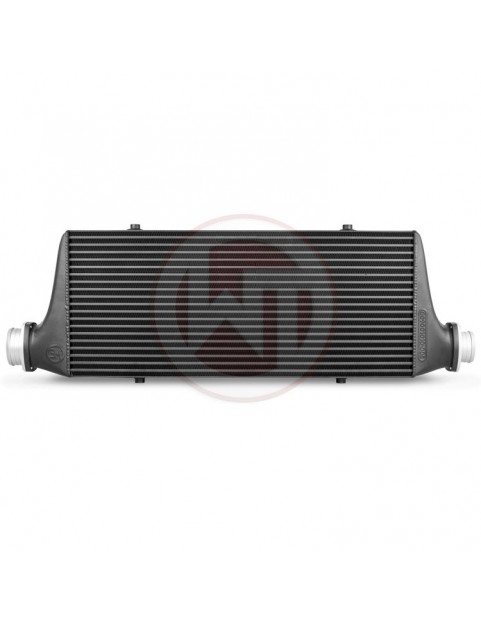 WAGNER TUNING Competition Intercooler Kit EVO1 for Toyota Supra MK4