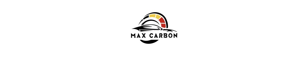 MAX CARBON