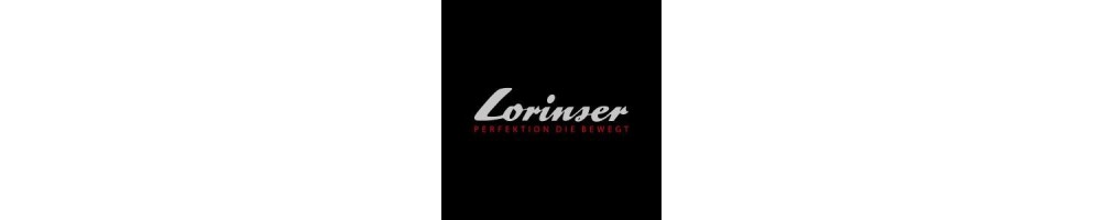 Lorinser