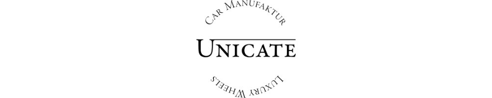 Unicate