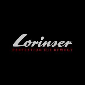 Lorinser