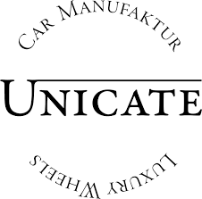 Unicate